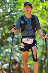 BIB: 6434
                            <button type="button" onclick="openModal(19022881)" class="btn btn-primary btn-sm float-right btn-popup" data-toggle="modal" data-target=".modal-high-quality">
                        <i class="fas fa-shopping-cart"></i> Add to Cart
                    </button>
                                            <button type="button" onclick="isThisMe(19022881, true)" class="btn btn-success btn-sm float-right btn-popup btn-isme hidden" data-toggle="tooltip" data-placement="bottom" title="นี่คือรูปของคุณใช่ไหม คลิกที่นี่เพื่อเอาเข้าอัลบั้ม">
                        <i class="fas fa-plus"></i> Add to album
                    </button>
                    <button type="button" onclick="isThisMe(19022881, false)" class="btn btn-warning btn-sm float-right btn-popup btn-isnotme hidden">
                        <i class="fas fa-ban"></i> Remove from album
                    </button>